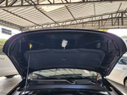 JEEP - COMPASS - 2017/2018 - Preta - Sob Consulta