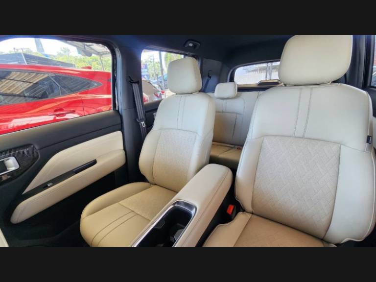 CHEVROLET - SPARK - 2025/2026 - Várias - Sob Consulta