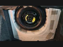 VOLKSWAGEN - NIVUS - 2021/2021 - Branca - R$ 114.900,00