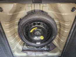 CHEVROLET - ONIX - 2019/2020 - Preta - R$ 68.900,00