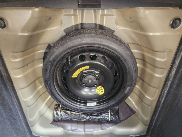 CHEVROLET - ONIX - 2019/2020 - Preta - R$ 68.900,00