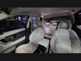 LAND ROVER - DISCOVERY SPORT - 2016/2016 - Preta - R$ 84.900,00