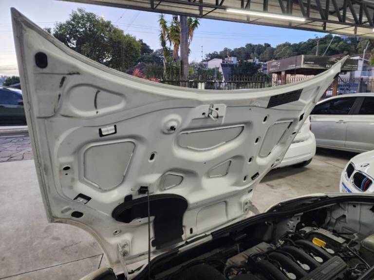 RENAULT - KANGOO - 2010/2010 - Várias - Sob Consulta