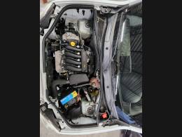 RENAULT - KANGOO - 2010/2010 - Várias - Sob Consulta