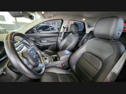 JAGUAR - E-PACE - 2019/2019 - Vermelha - R$ 149.900,00