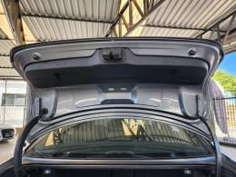 VOLKSWAGEN - JETTA - 2011/2012 - Cinza - Sob Consulta