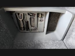 BMW - 320I - 2011/2012 - Branca - Sob Consulta