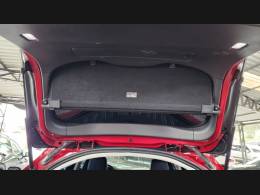 JAGUAR - E-PACE - 2019/2019 - Vermelha - R$ 149.900,00