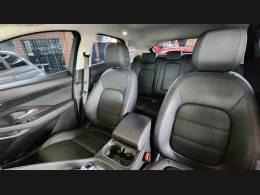 JAGUAR - E-PACE - 2019/2019 - Vermelha - R$ 149.900,00