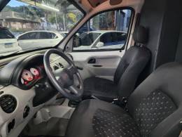 RENAULT - KANGOO - 2010/2010 - Várias - Sob Consulta