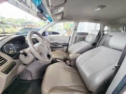 HYUNDAI - TUCSON - 2015/2016 - Branca - Sob Consulta