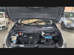KIA MOTORS - SPORTAGE - 2011/2012 - Preta - Sob Consulta