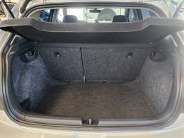 VOLKSWAGEN - POLO - 2019/2019 - Prata - Sob Consulta