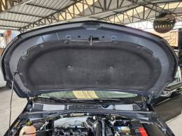 CHEVROLET - ONIX - 2019/2020 - Preta - R$ 68.900,00