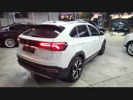VOLKSWAGEN - NIVUS - 2021/2021 - Branca - R$ 114.900,00