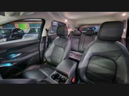 JAGUAR - E-PACE - 2019/2019 - Vermelha - R$ 149.900,00