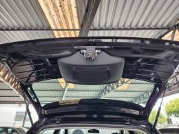 VOLKSWAGEN - FOX - 2012/2013 - Preta - Sob Consulta