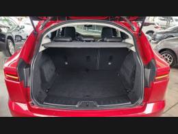JAGUAR - E-PACE - 2019/2019 - Vermelha - R$ 149.900,00