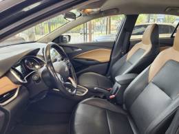 CHEVROLET - ONIX - 2019/2020 - Preta - R$ 68.900,00