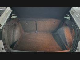 VOLKSWAGEN - NIVUS - 2021/2021 - Branca - R$ 114.900,00