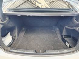 BMW - 320I - 2013/2014 - Branca - Sob Consulta