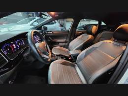 VOLKSWAGEN - NIVUS - 2021/2021 - Branca - R$ 114.900,00