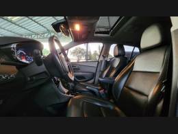 CHEVROLET - TRACKER - 2018/2018 - Branca - Sob Consulta
