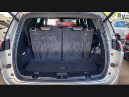 JEEP - COMMANDER - 2022/2022 - Dourada - Sob Consulta