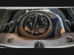 CHEVROLET - TRACKER - 2018/2018 - Branca - Sob Consulta