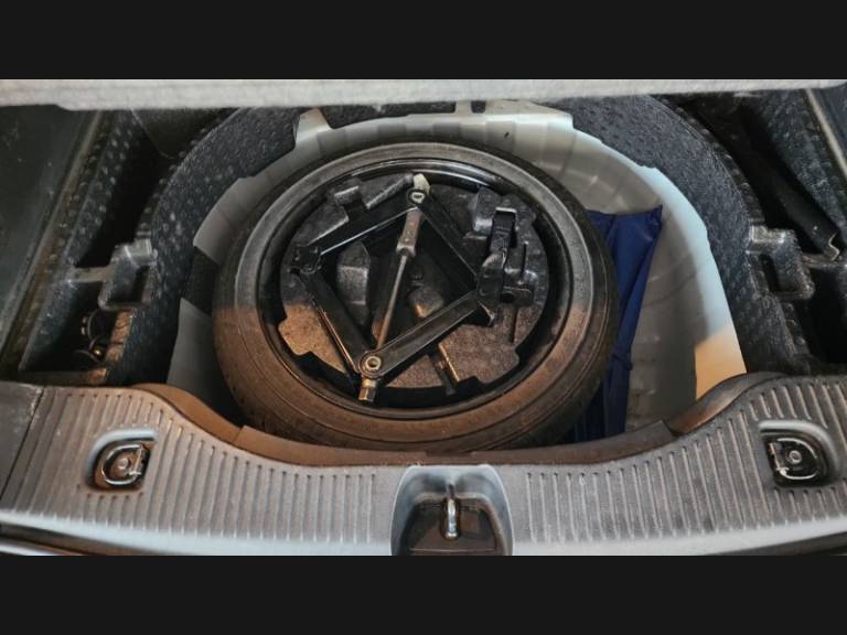 CHEVROLET - TRACKER - 2018/2018 - Branca - Sob Consulta