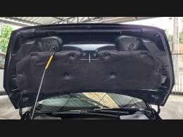 FORD - FOCUS - 2015/2016 - Preta - Sob Consulta