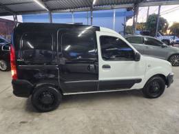 RENAULT - KANGOO - 2010/2010 - Várias - Sob Consulta