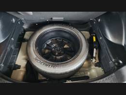 KIA MOTORS - SPORTAGE - 2011/2012 - Preta - Sob Consulta