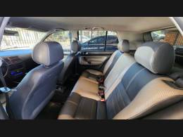 VOLKSWAGEN - GOLF - 2007/2008 - Preta - Sob Consulta